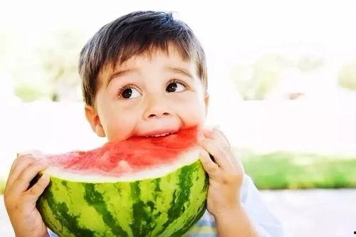 吃瓜娱乐酱有点意思,揭秘娱乐圈那些有点意思的幕后故事