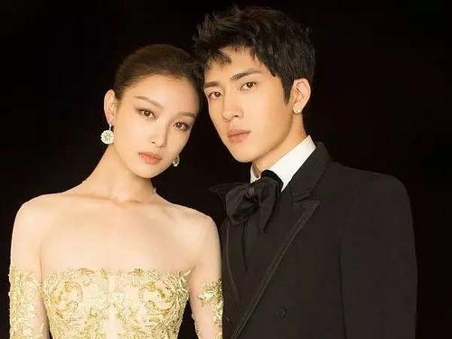 娱乐圈吃瓜倪倪,倪倪事件背后的真相揭秘