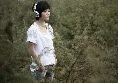 娱乐吃瓜酱白衣天使,揭秘白衣天使背后的故事