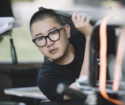 吃瓜娱乐圈合作伙伴是谁