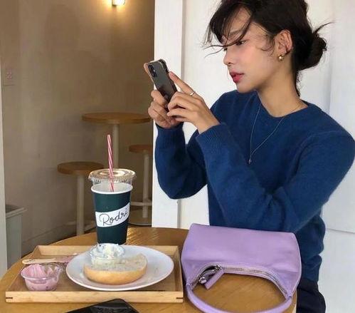 娱乐吃瓜账号怎么做起来,揭秘娱乐吃瓜账号的崛起之路