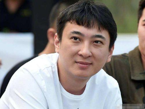 吃瓜娱乐圈黑料,那些被隐藏的黑料真相