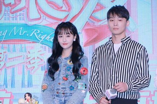 吃瓜进娱乐圈短剧,意外踏入娱乐圈的爆笑奇遇记