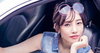 娱乐吃瓜酱丢失密码