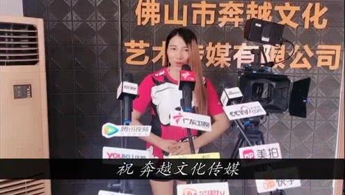 吃瓜大合集娱乐新闻直播,娱乐新闻直播精彩瞬间大盘点